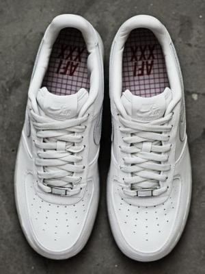 cheap nike air force 1 no. 1650